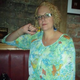 Sharon O'Regan Photo 3