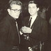 Dennis Dean Photo 31