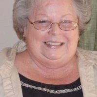 Linda Roberson Photo 34
