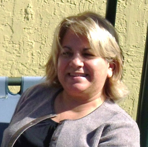 Nancy Davies Photo 17