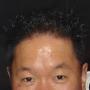 Peter Ma Photo 30