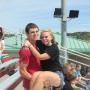 Jordan Rhoads Photo 13