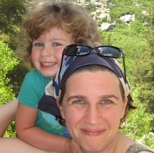 Susan Ledbetter Photo 1