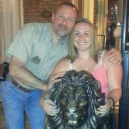 Irene White Photo 28