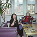 Joan Hyde Photo 36