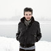 Samuel Matthews Photo 10