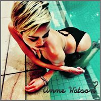 Meredith Copeland Photo 9