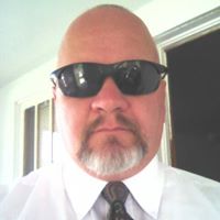 Steven Ripple Photo 18