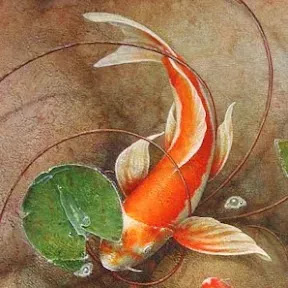 Catherine Wheatley Photo 2