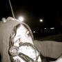 Wendy Sharpe Photo 9