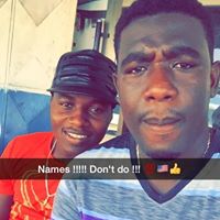 Timothy Downes Photo 13