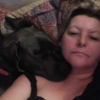 Michelle Hendricks Photo 20