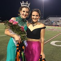 Julie Tilton Photo 6