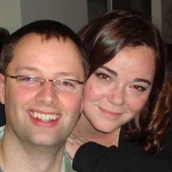 Heidi Macdonald Photo 12