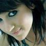 Donna Danielson Photo 9