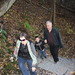 Aimee Gabriel Photo 10