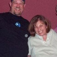 Cathy Mcdowell Photo 9