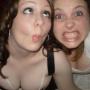 Anna Hennessy Photo 9