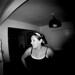 Kelly Dixon Photo 35