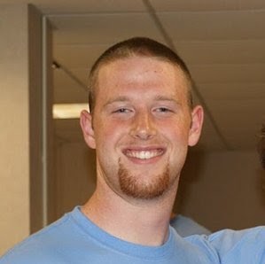 Jason Sweet Photo 18