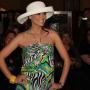 Jennifer Lafleur Photo 9