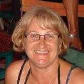 Jenny Metcalfe Photo 9
