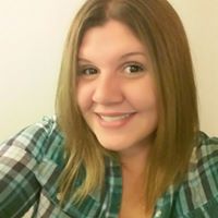 Michelle Dingman Photo 11