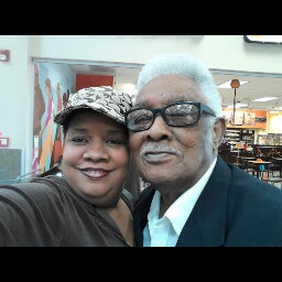 Nikita Jackson Photo 21