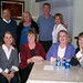 Sheila Cornett Photo 20