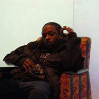 Theodore Phillips Photo 17