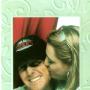 Carrie May Photo 4