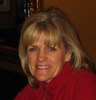 Christie Kelly Photo 28
