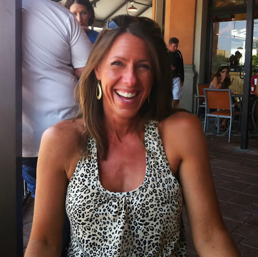 Christine Brewer Photo 19 Christine Brewer Photo 19