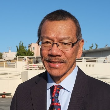 Norman Yee Photo 10