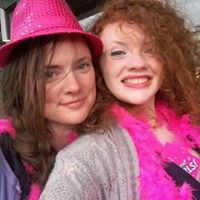 Kate Stephenson Photo 31