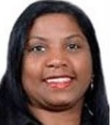 Joyce Reese Photo 4