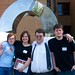 Charles Logsdon Photo 9