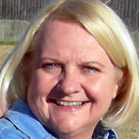 Janet Donaldson Photo 29