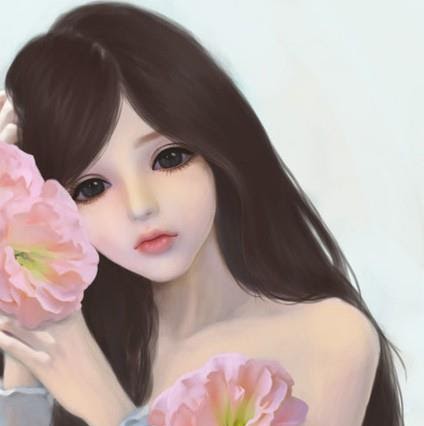 Michelle Sung Photo 15