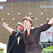 Alan Johnston Photo 37