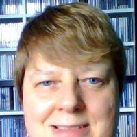 Deborah Ashley Photo 19