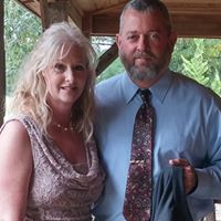 Paula Mcelveen Photo 2