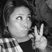 Debra Pearson Photo 42