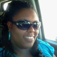 Tina Collins Photo 23