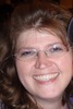 Deborah Johnston Photo 33
