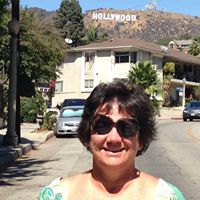 Lisa Stokes Photo 23 Lisa Stokes Photo 23