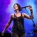 Sarah Fair Photo 5