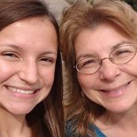 Elizabeth Engle Photo 19