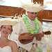 Michelle Kemper Photo 11