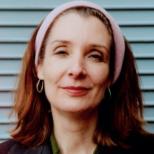 Jean Blackburn Photo 30